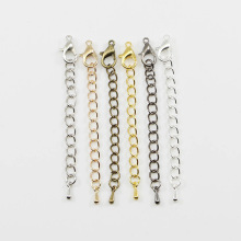 �����L� 5/7mm�����r��ˮ��β� �~���F���L� diy�Ʒ���