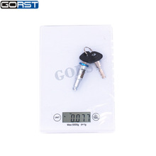 ������˹�����ǵ��Ű�����оR340 R380 R470 P470 R500 R580 G420