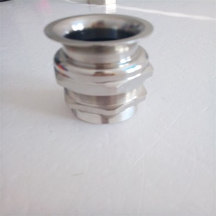 �S�~���ȿ���|���^���� �p߅-��߅���ȿ��o�����m�^