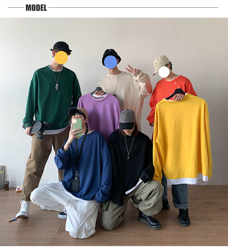 i2uUjf6mxdTrdS49SAV0xKeyS5gCjKxFNThK