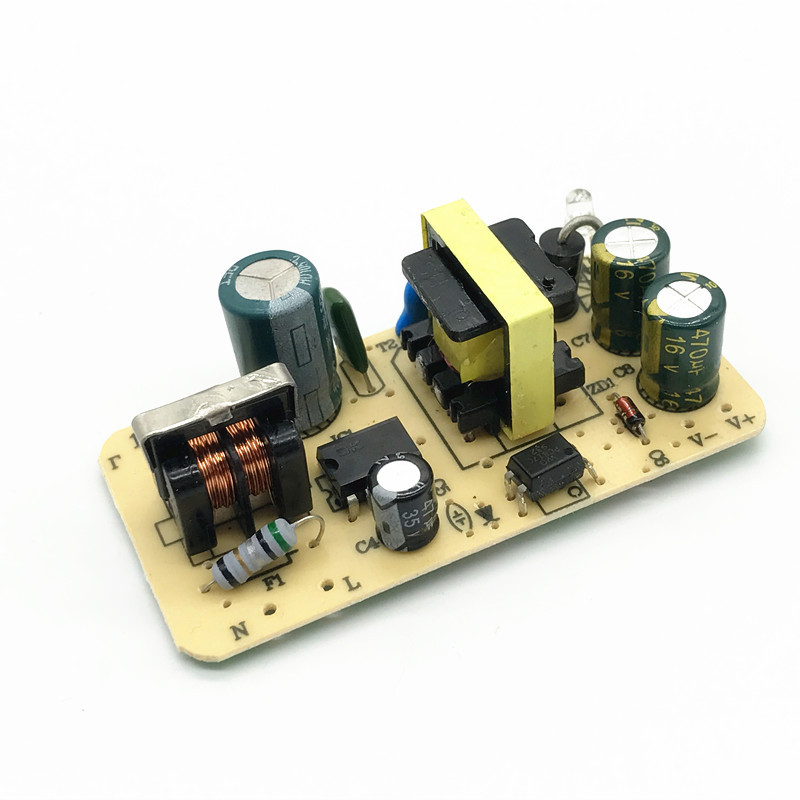 466985b0d2971dcb8269209020fa0c