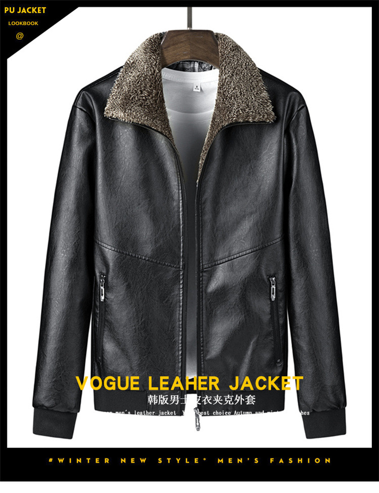 hGyTgvKjy9T/JMf1cqccinKeHS1hm4/Jx6UB