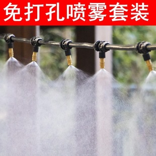 ���܇��^�Ԅ��F�����F����ˮ�����������È@ˇ������������΢ϵ�y