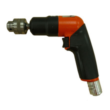 ձʿFUJIӹߚFRD-6PH-5/7/3/2  10mmיC