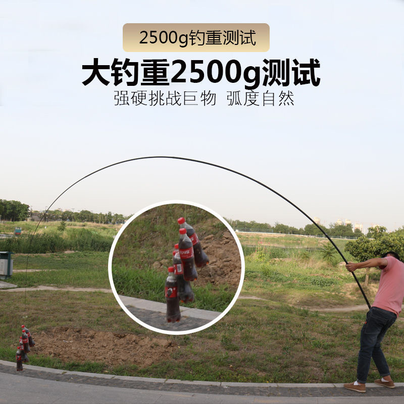 19竿IMG_4094(20200616-224854).J