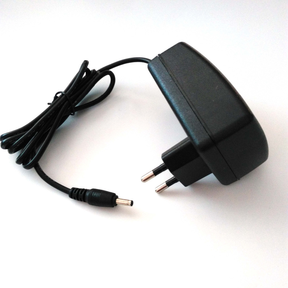 9088146053_1738825285