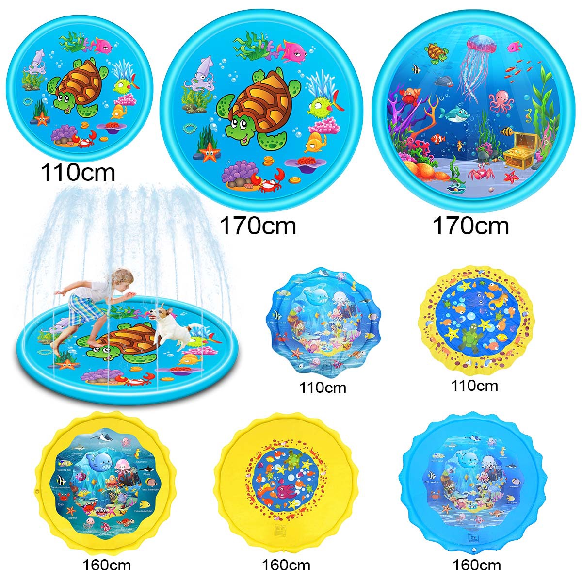 微信图片_20200509173858