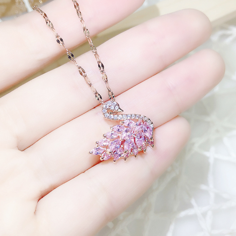 微信图片_20200317084244