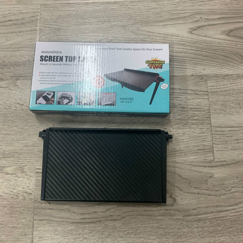 QQ图片20200920172057_meitu_5