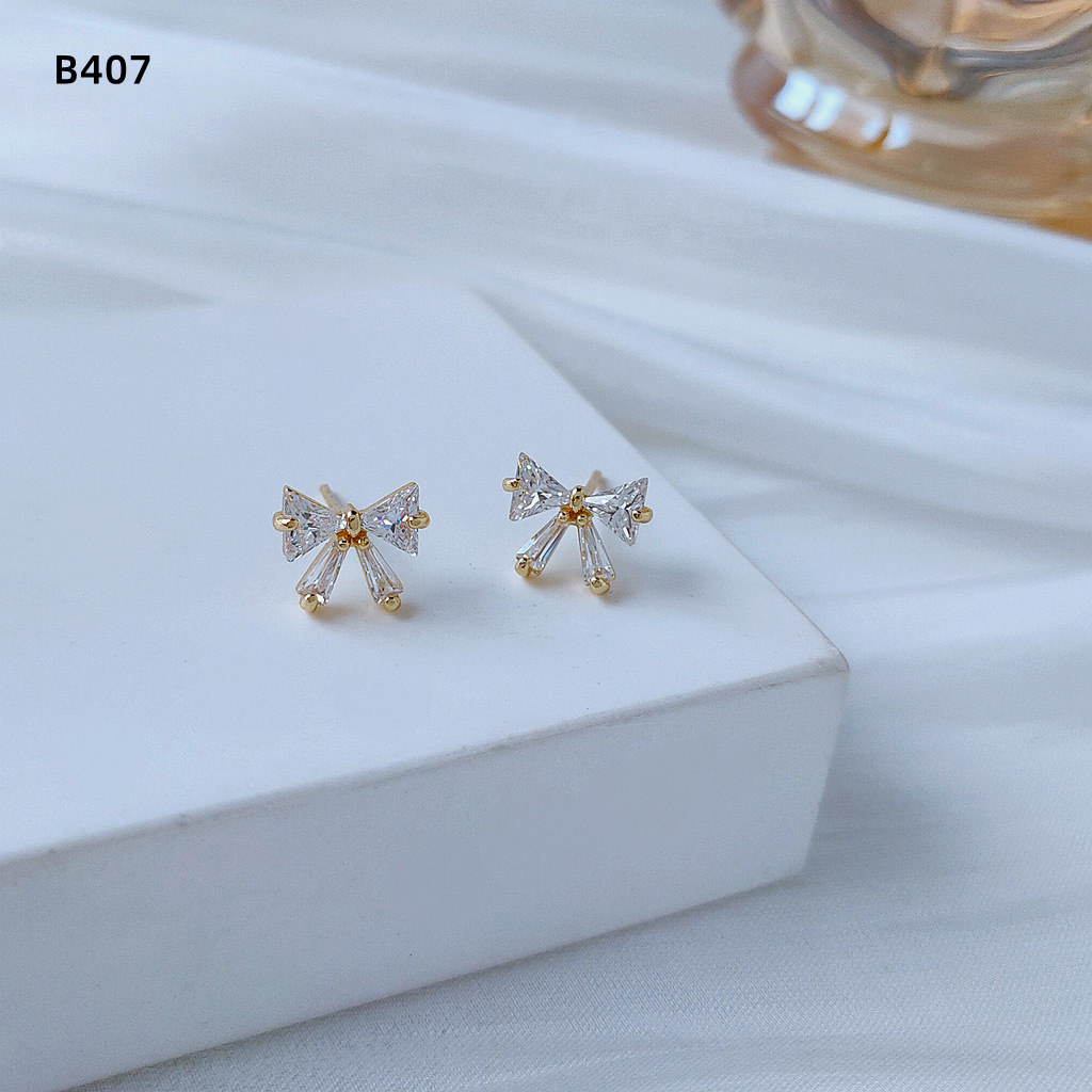 IMG20200809141119_副本