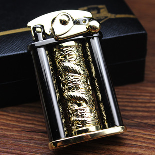 ���_ú��629��������C僲ʽ�u��ɰ݆���Lú�͙C����͹ŶY��