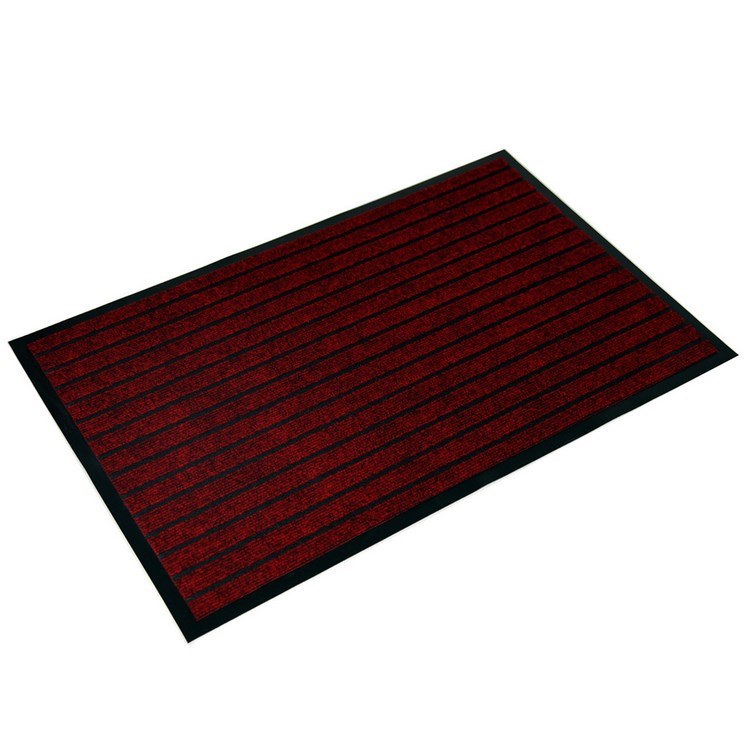 HTB1a.7ZkwfH8KJjy1zcq6ATzpXaA