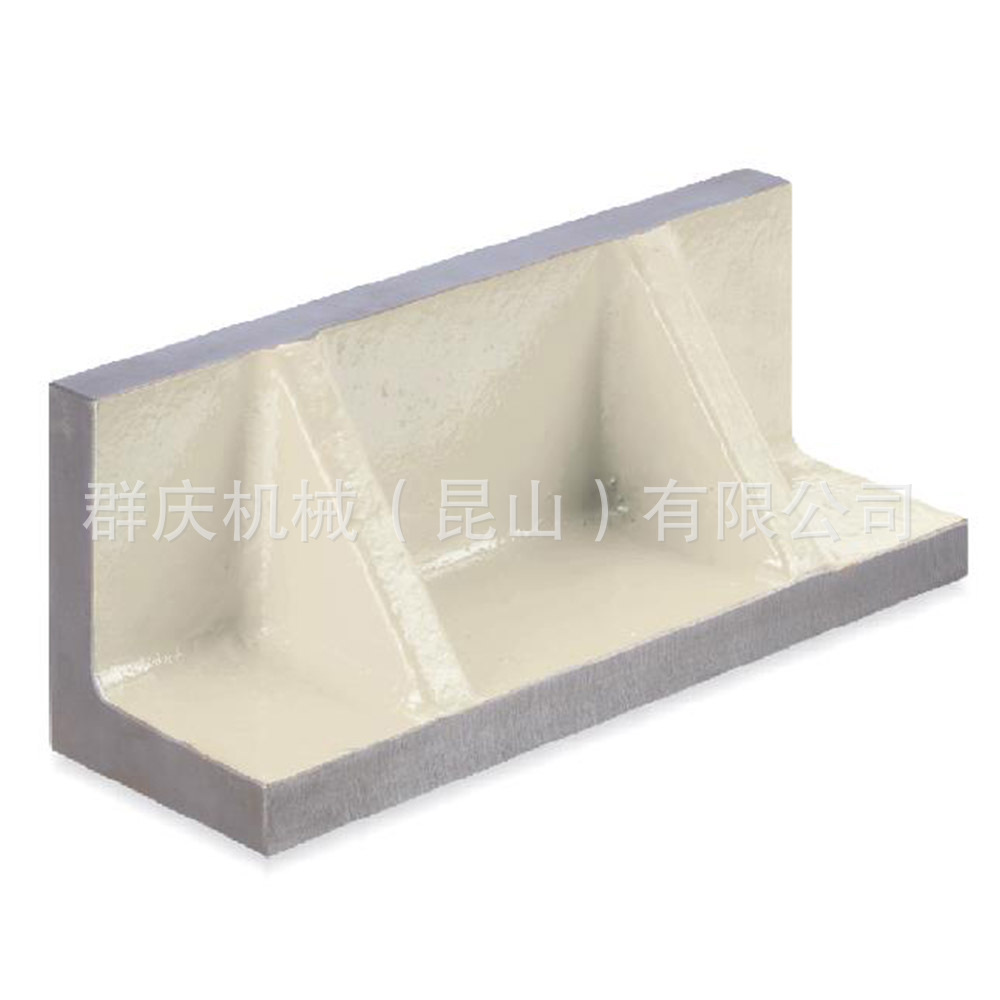 BC08   L加强型治具  LEAVE 模组化治具