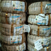 �ձ�����301���P䓾� ���P��F��304���ɾ��ձ�����