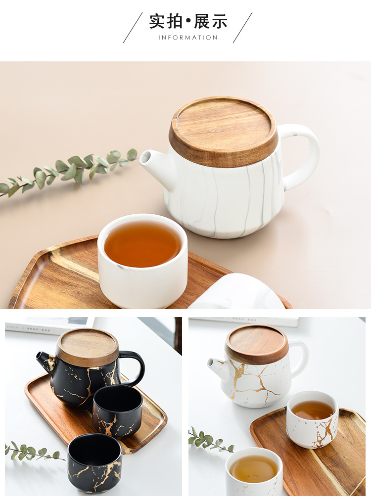 大理石纹茶具_04.jpg