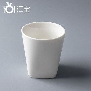 �մ�160ml���_�A�ڱ����׷��_�S�����l�����մɱ��մɼt�豭