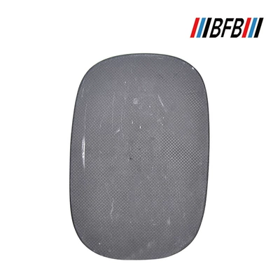 protection modification, Tank cap