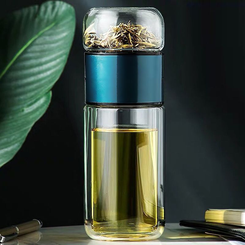 QQ图片20200426201935