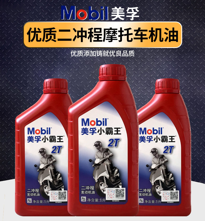 gG+cjPqtyNRshAcdJLmje5KrlxRkF0mcckyc