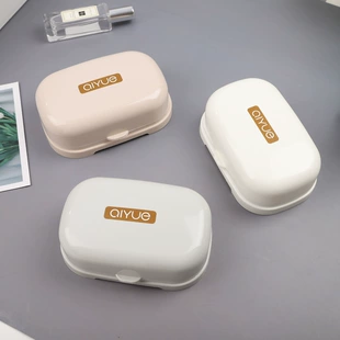 Product Media