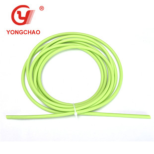 PVC�׹� pvc�߉������|���o�׹� ��ɫPVC����ܛ������r��