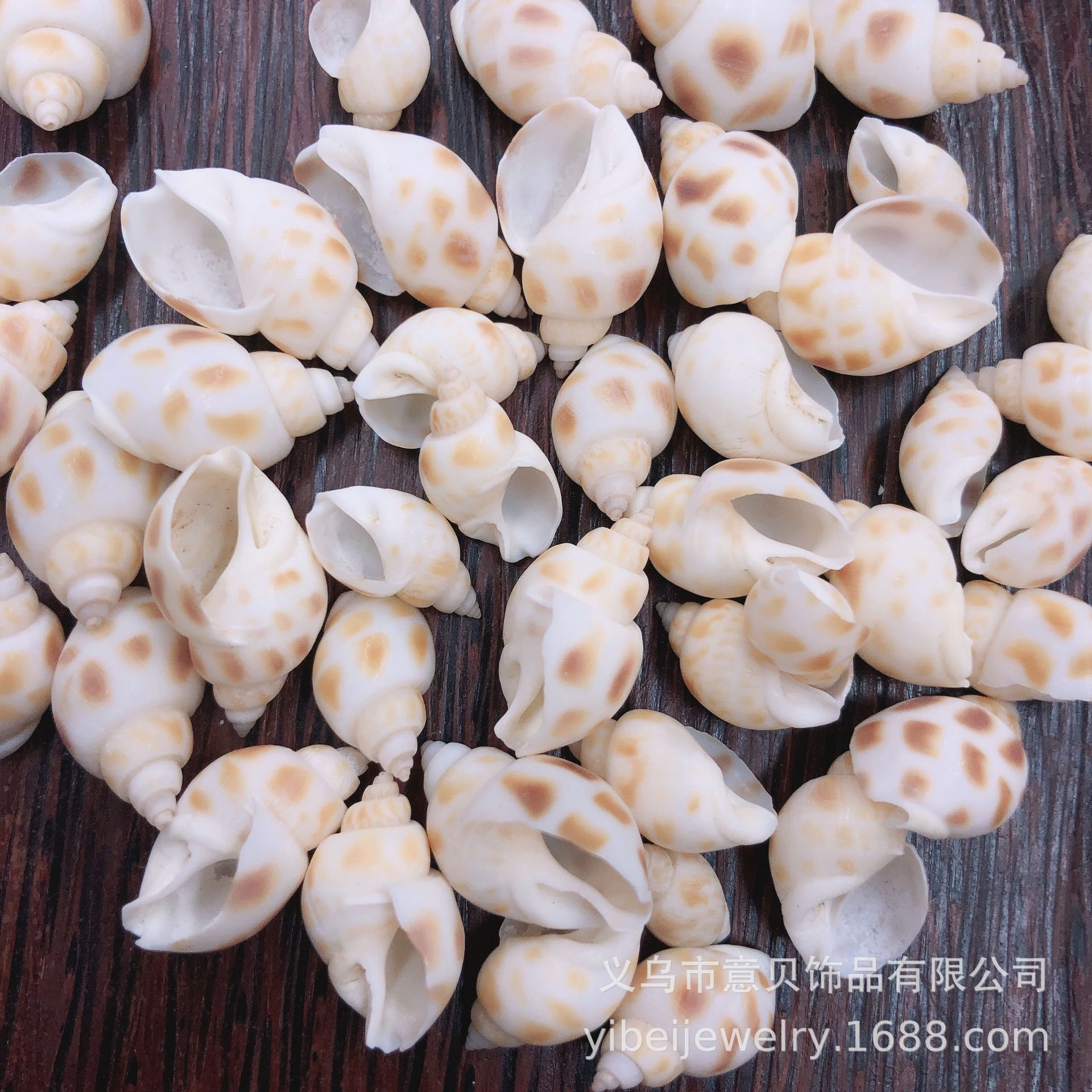 QQ图片20201012103004