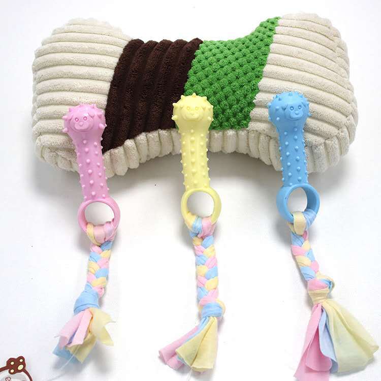슬리브 스트립