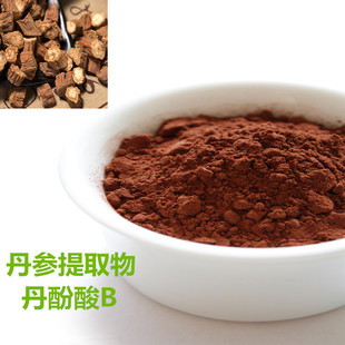 ������B 50%���� �������l ������ȡ�� ������b50% ����ă� ���]