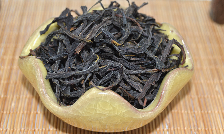 16481344227_2068218783