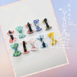 �n�� ��ͯ�����Y �l�A�l��^���� ���b�Ʒͯ�b�o�� �S��ֱ��