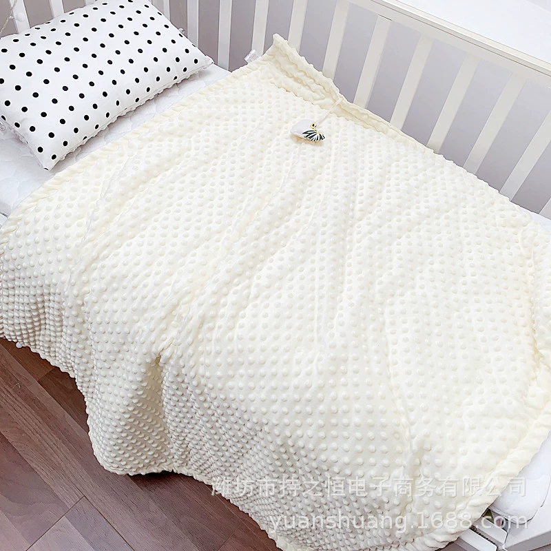 (Cross-border trading), children's cartoon duvet