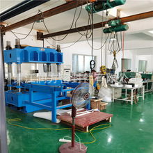 ߉mܷķ| ̖ķ|Ƭ ҎPTFEķĤȦ