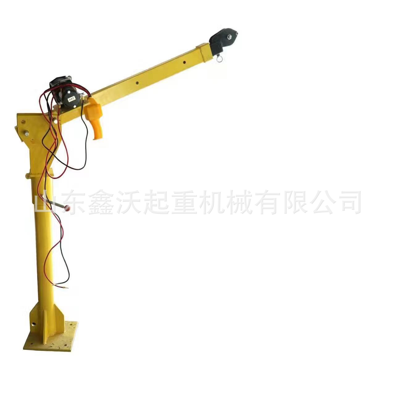 供应车载吊运机 车载小吊机价格 车载小吊机 小型车载吊机 随车吊