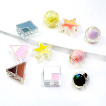 �n���pɫ�߲�ֱ��Ƥ���������ֹ�DIY�lȦ�l�K�Ʒ������l