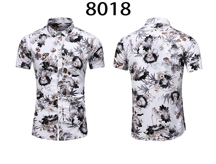 d1ff73461c336e410cd701f054f82a