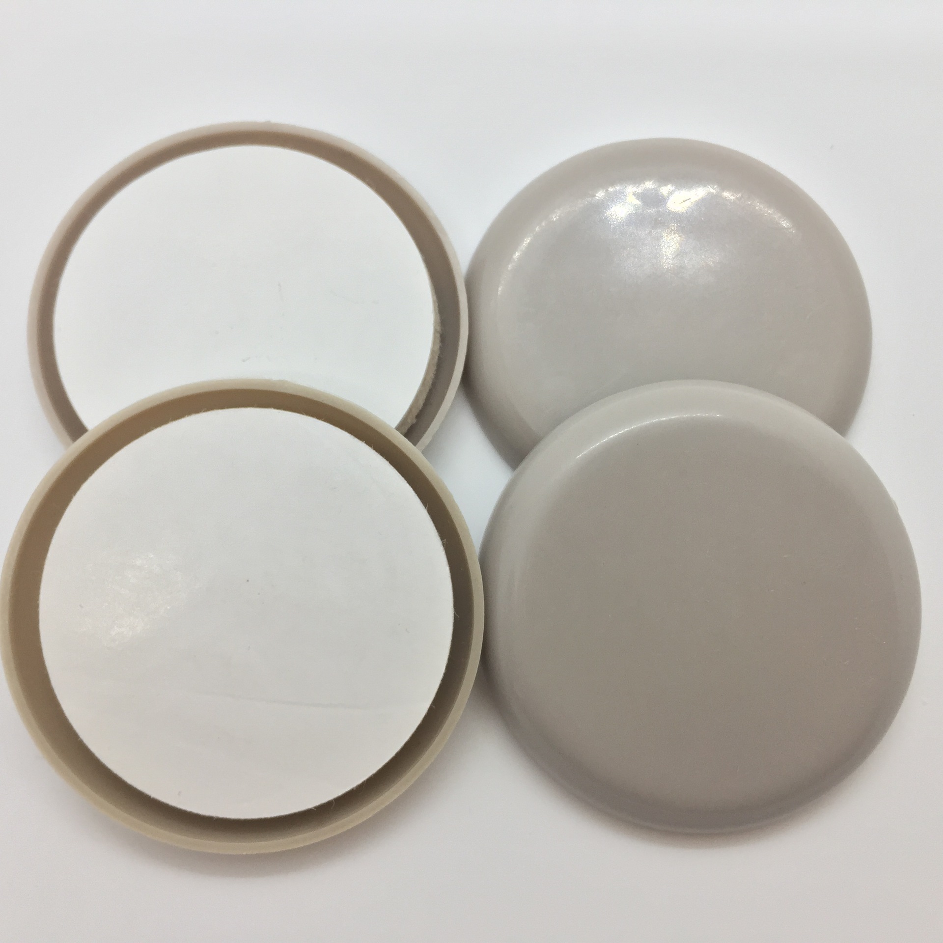 c90e985b5c7c475290c0a019870274