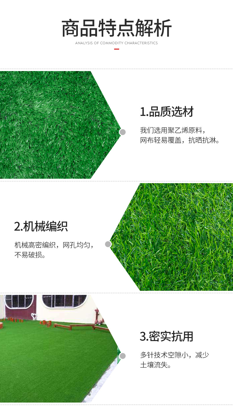 16899117095_1973996500.jpg?__r__=1694504040994