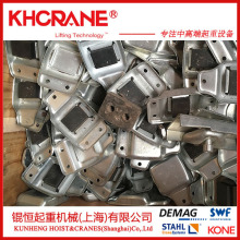 KBK�p܉ Kbk����/�Ғ����ؙC����� ��ˮ��܉�� ����h�늄Ӻ��J