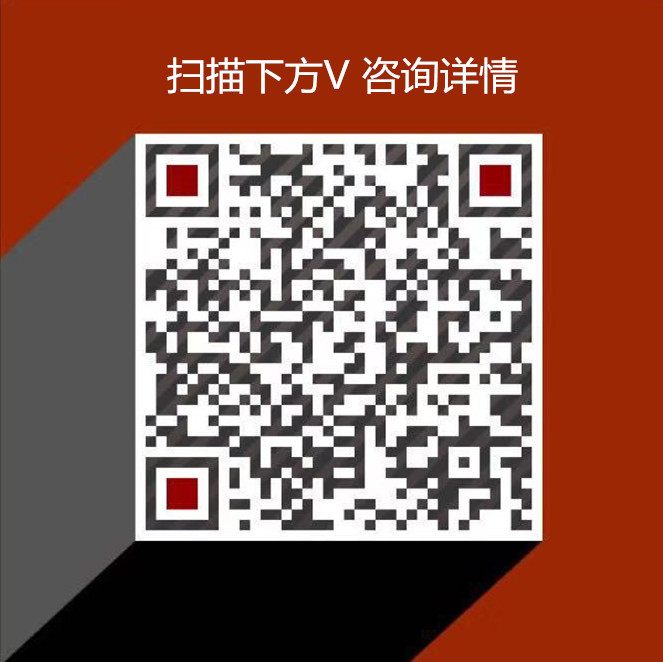 12527657153_1434434180