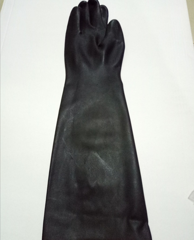 Reprehenderit qui in ea