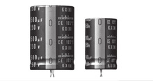 Nichicon�Ἢ��늽����LKX 400V 560UF 680UF 450V 56UF 68UF 82