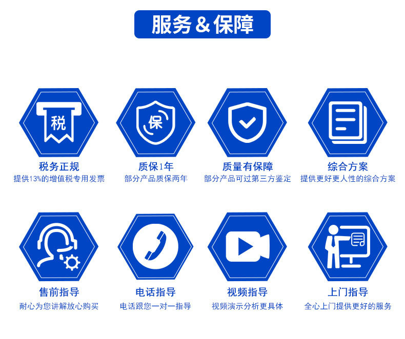 11848513164_1745847028