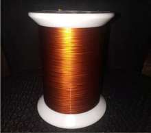 0.04ϵ������g�� ��Ɲ�� ��ɾ� ΢����ճ�g��