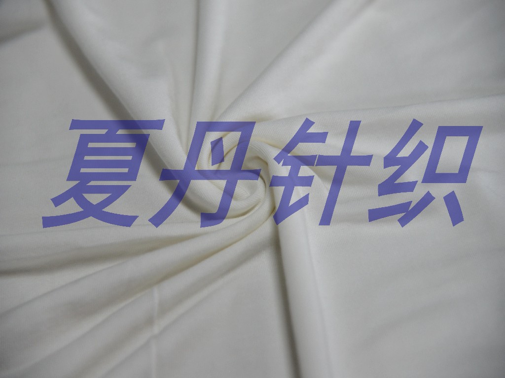 ����+&middot;&middot;S��+&middot;&middot;S��ëȦ�����������ޣ�PIMA�ޣ������ޣ����²�