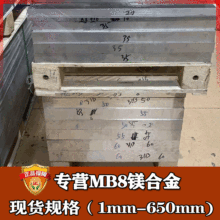 ���l����MB8�V�Ͻ� �ߏ���܊���X�V�i�Ͻ���ĈA�� MB8�V�Ͻ��