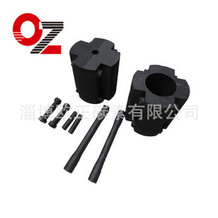 ��ՠt�T���t���طNʯī�ݽz��ʯī�ӹ�������ՠtʯī���