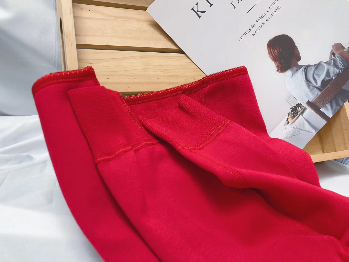 e0781ab24a6c40cf660baf62fbad8e