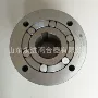 双向可控方向gcs32260c离合器
