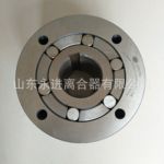厂家直供本宗GCS32260C双向超越离合器方向可控挖藕机超越离合器