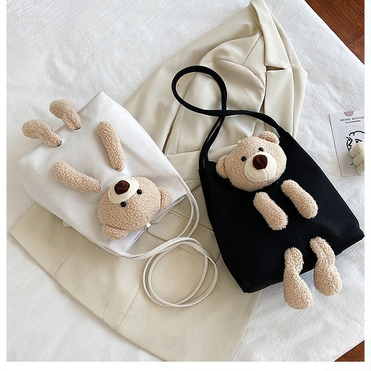 2020062222034703444976w750h750